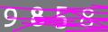 capsa